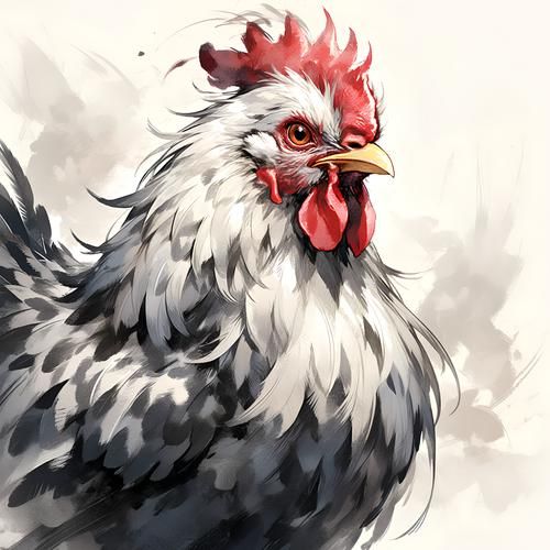 81年属鸡财运楼层_几楼最旺财运