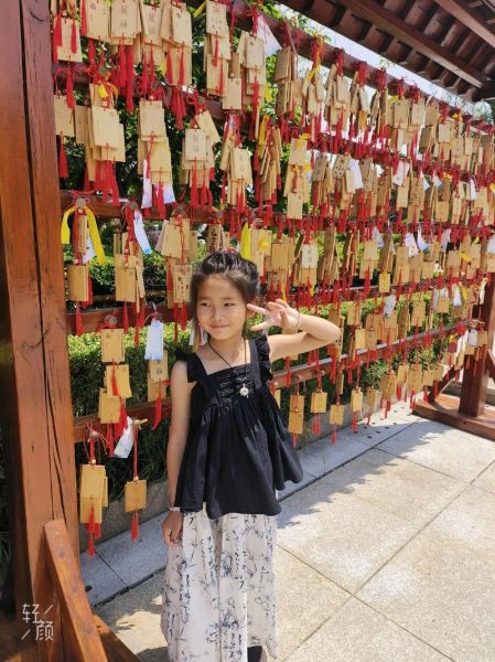 梦到吃汉堡是什么意思_梦到吃汉堡预示什么