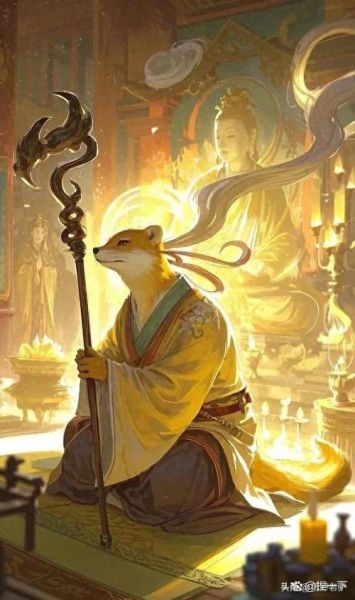 黄大仙车财运_如何提升车主偏财运