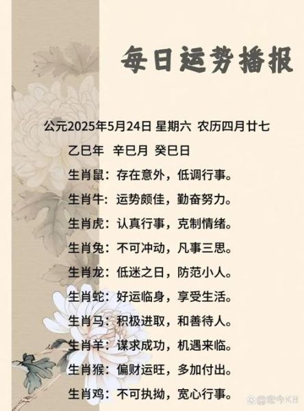 策运势是什么_策运势怎么算