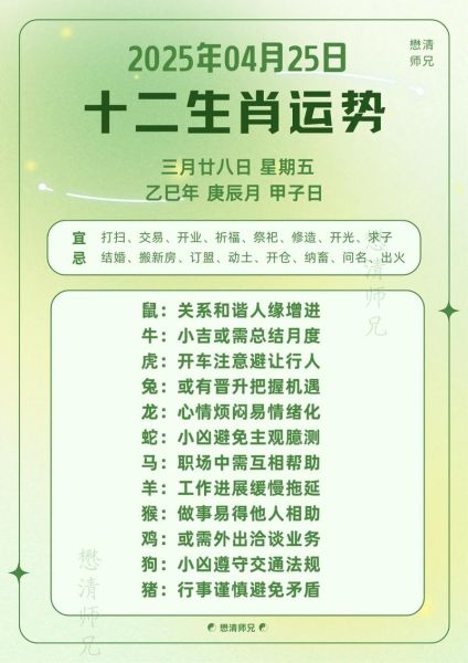 1224年属什么生肖_1224年出生的人命运如何