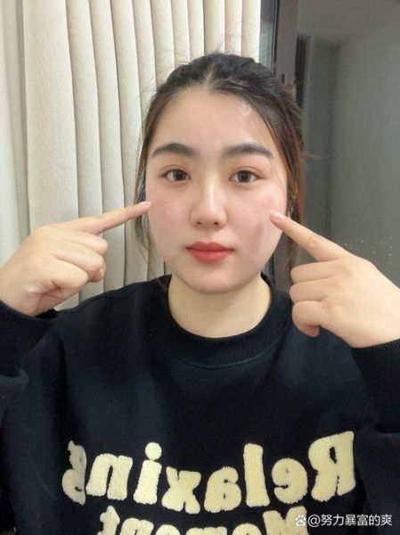 点痣会影响运势吗_点痣后运气真的会变吗