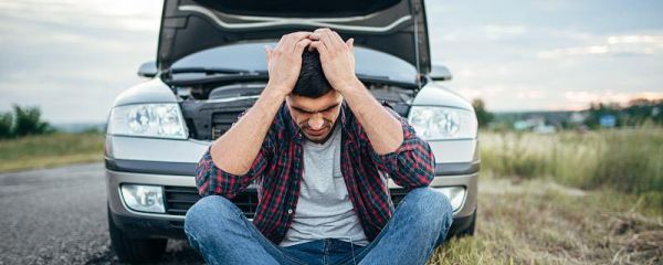 梦到车子被偷了是什么意思_车子被偷梦境解析