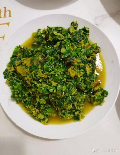 梦到切面条是什么意思_梦见切面条好不好