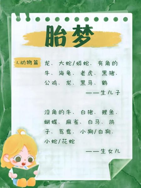 孕妇梦到好多鱼是什么意思_胎梦解析