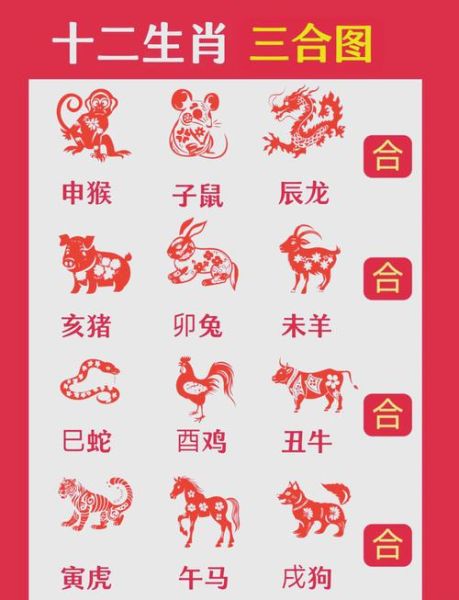 男属牛女属猪婚姻怎么样_属牛男和属猪女合不合