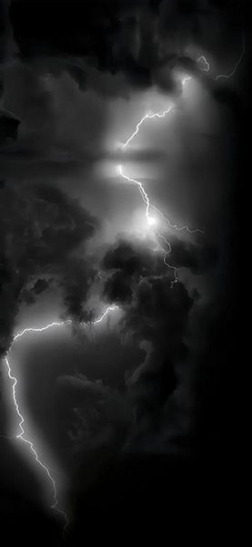 梦到黑色龙是什么意思_黑色龙梦境预示什么