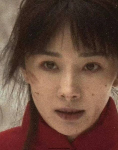 31岁女人运势如何_31岁女性事业与感情走向