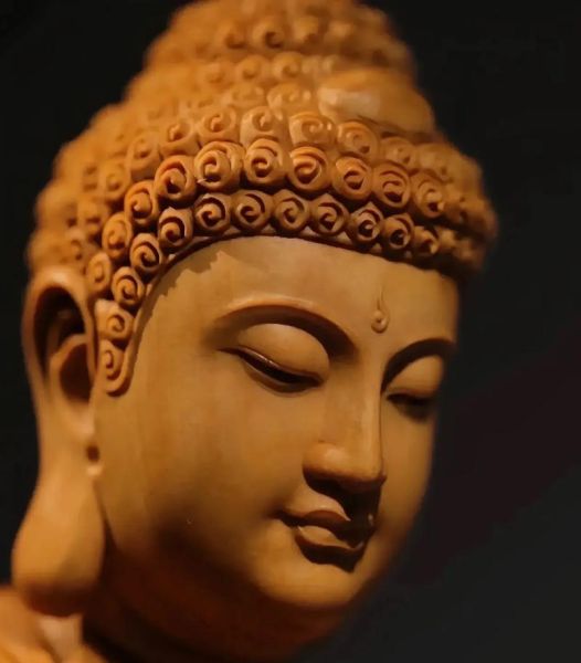 梦到敬神是什么意思_梦到敬神预示着什么