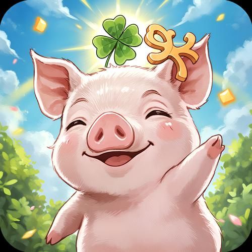 属猪和什么属相合作_属猪最佳事业搭档