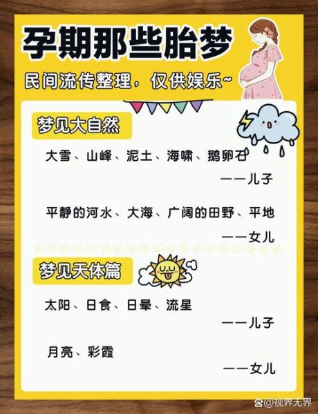 胎梦梦到狼是什么意思_孕妇梦见狼是生男还是生女