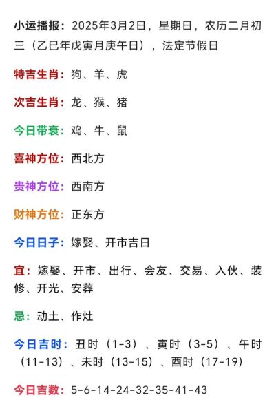 1996年出生2017年运势如何_属鼠人2017年财运事业感情全解析