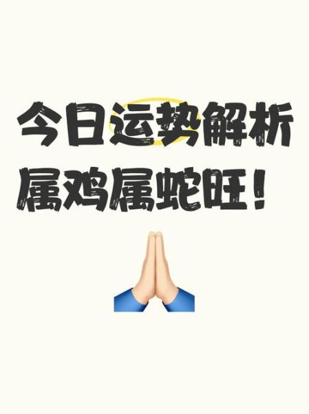 属蛇的鸡年运势如何_属蛇鸡年财运感情事业全解析