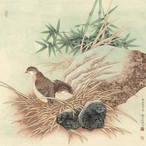 端木属什么生肖_端木姓氏与生肖运势解析