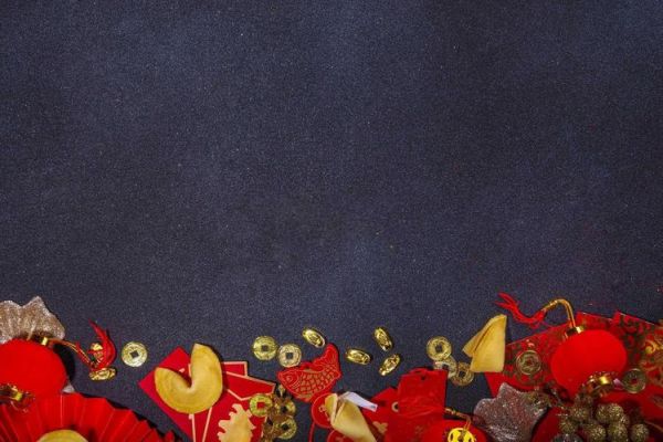 属牛的人2024年运势如何_生肖牛财运旺不旺