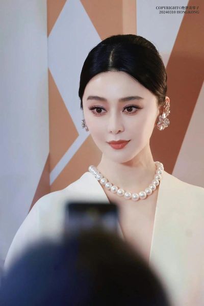 范冰冰2024运势如何_范冰冰还能翻红吗