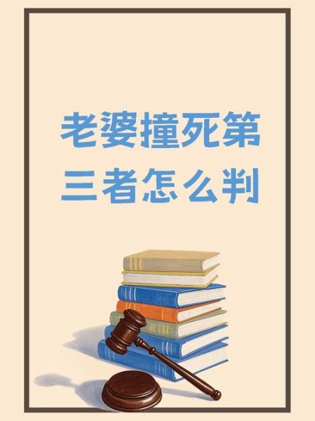 梦到老婆开车撞到人_周公解梦