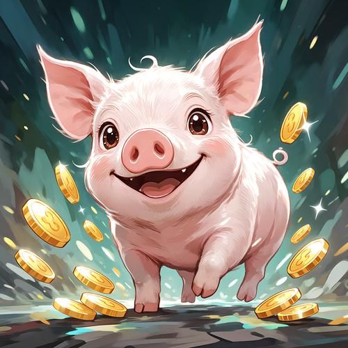 属猪和什么属相最合财_属猪人旺财秘诀