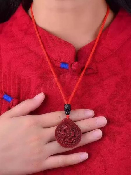 属龙的人2024年运势如何_属龙佩戴什么最旺财运