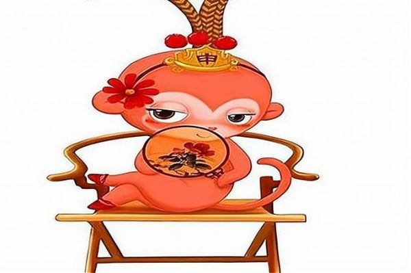 最适合创业的属相_哪些生肖创业成功率最高