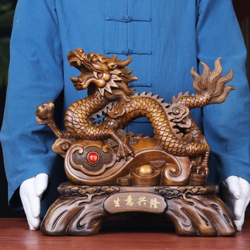 最合财的属相是什么_属龙人聚财秘诀