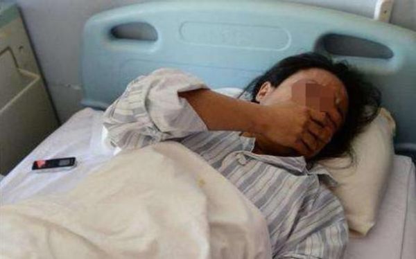 人流财运_人流对财运的影响