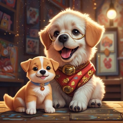 2016属狗运势如何_2016属狗财运怎么样