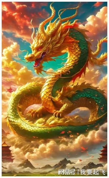 属龙的小人属相有哪些_如何化解职场暗算