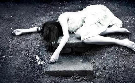 梦到死人好吗_梦见死人是什么预兆