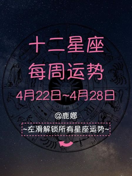 2014年十二星座运势_2014年运势详解