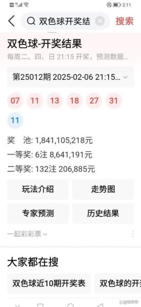 梦到开奖号码真实吗_中奖概率有多大