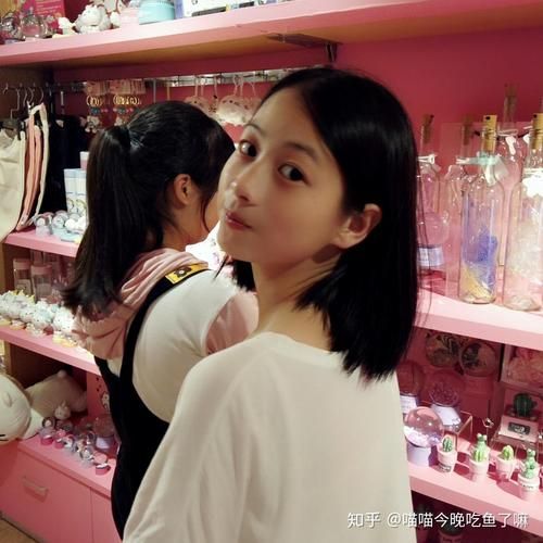 梦见多了个亲妹妹_意味着什么