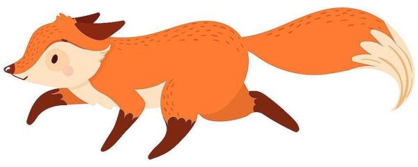 梦到狐狸尿是什么意思_梦见狐狸撒尿预示什么