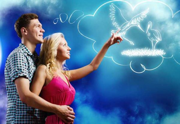 梦到好朋友代表什么_为什么会梦见好朋友