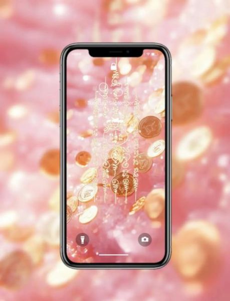 生肖猪2018财运如何_属猪人2018年怎么招财