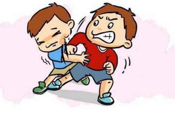 梦到朋友的孩子是什么意思_如何解读