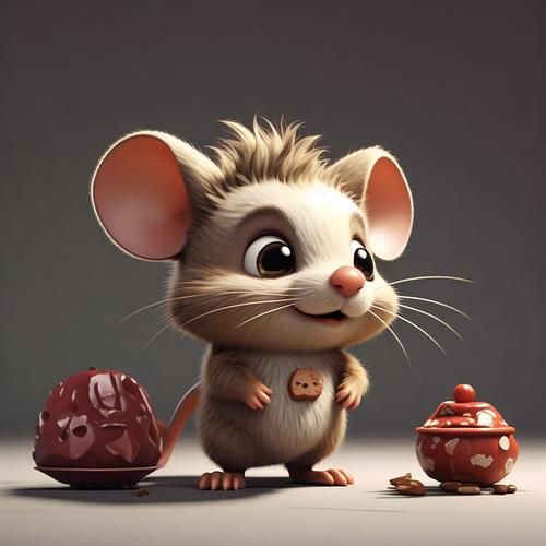 84年属鼠的财运方位在哪_84年属鼠如何提升财运