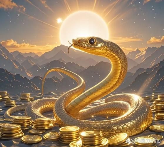 生肖蛇7月运势如何_生肖蛇7月财运好吗