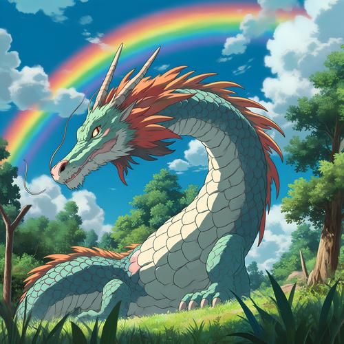 属龙女财运如何_属龙女怎样招财