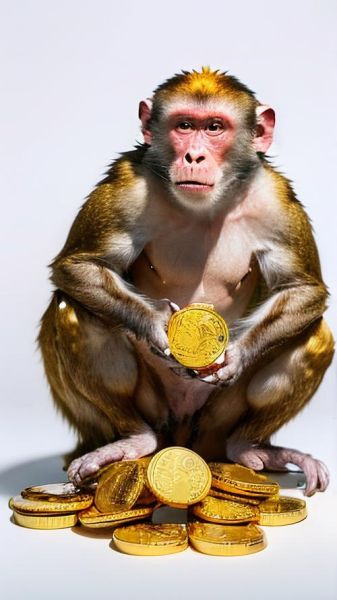 2016属猴人每月运势_属猴人2016年财运如何