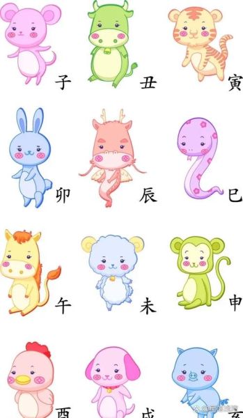 庚午年是哪一年_庚午年属什么生肖