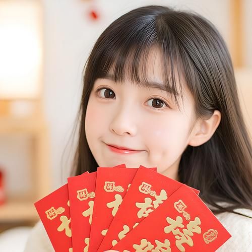 1995属猪财运如何_1995属猪旺财方向