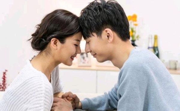 梦到女儿带男朋友回家_意味着什么