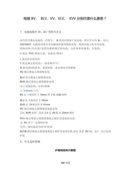 梦到铜电缆是什么意思_铜电缆在梦里预示什么