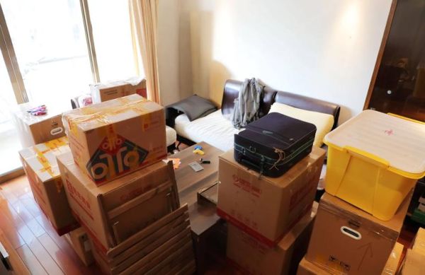 梦到移床是什么意思_如何破解搬家焦虑