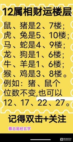 财运为木是什么意思_如何提升木属性财运