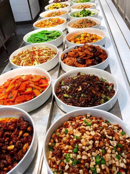 梦到称菜是什么意思_梦见称菜预示什么