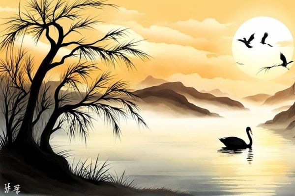 梦到父亲受伤是什么意思_如何化解梦境焦虑