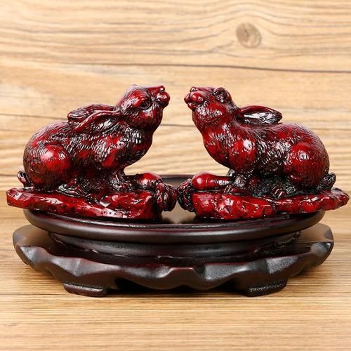 属兔的人2018运势如何_2018年属兔财运怎么样