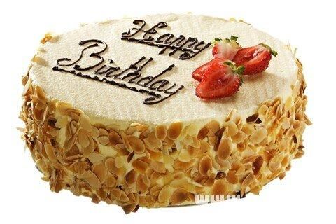 梦到吃蛋糕是什么意思_周公解梦蛋糕象征